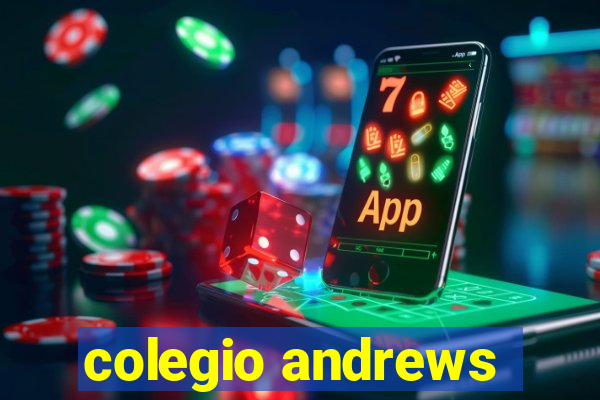 colegio andrews